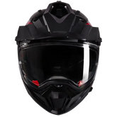 NOLAN N70-2 X 06 RUVIDO 342 MOTO OFF ROAD AVENTURA CAPACETE